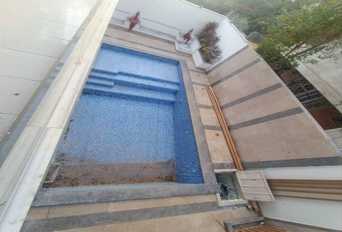 8684311 - الصورة الرئيسية للعقار