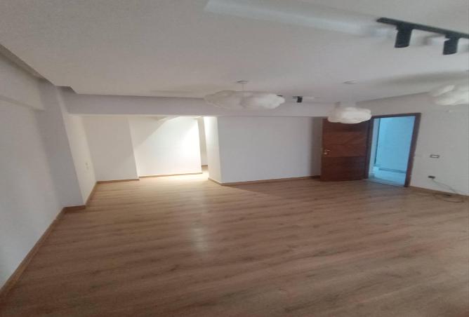 8684311 - صورة العقار 2