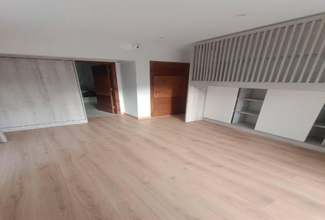 8684311 - صورة العقار 3