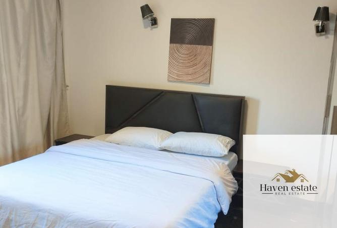 83138290 - Property Image 3
