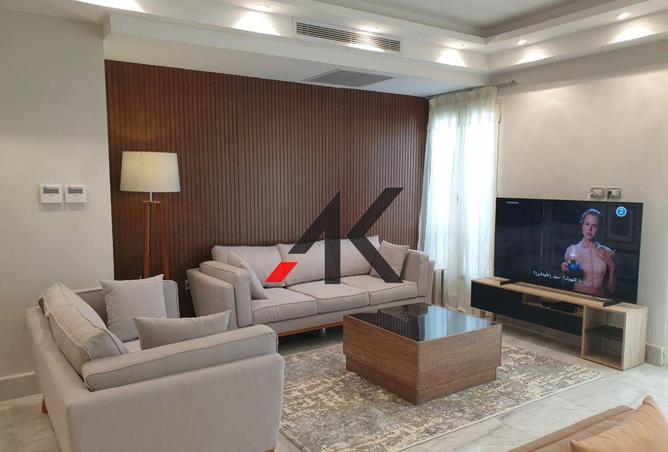 54745804 - Property Image 3