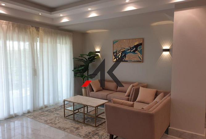 54745804 - Property Image 2