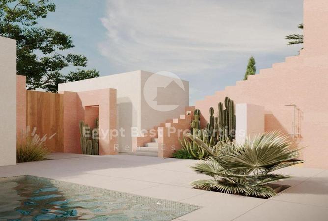 8561537 - Property Image 2