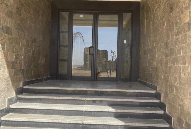 66960309 - صورة العقار 3