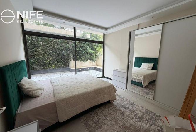 69310895 - صورة العقار 2