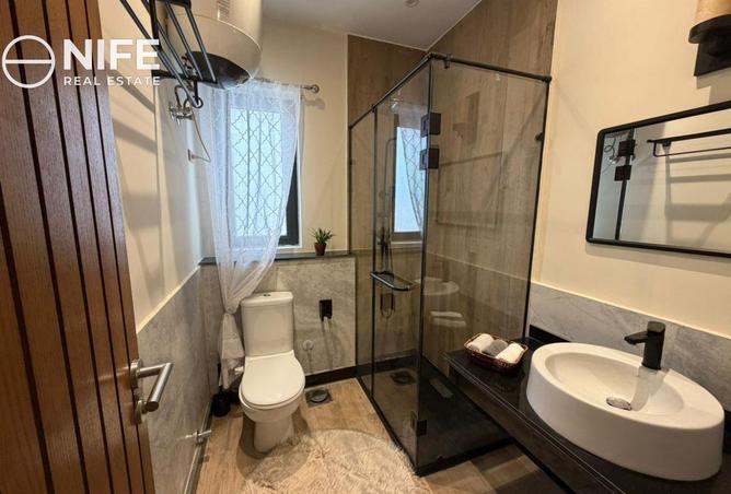 69310895 - صورة العقار 3