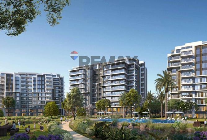 59235584 - صورة العقار 2