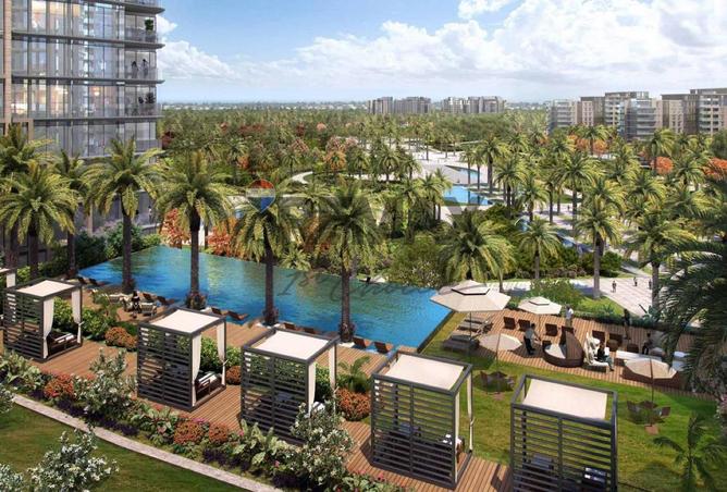 59235584 - الصورة الرئيسية للعقار