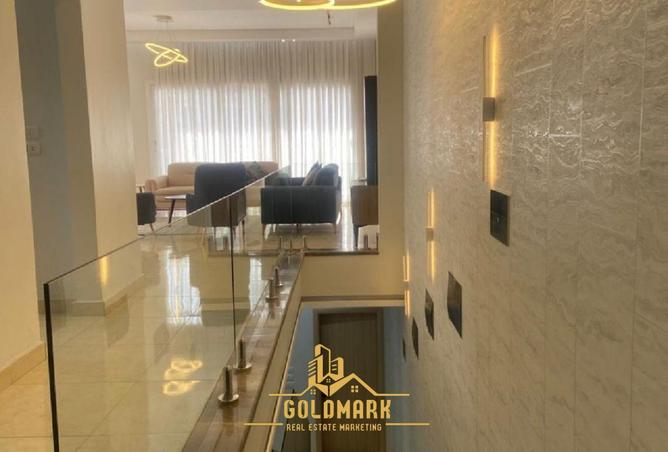 83985350 - Property Image 3