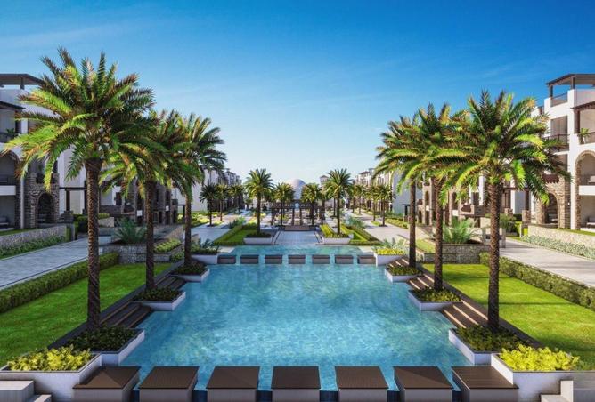 8650798 - الصورة الرئيسية للعقار