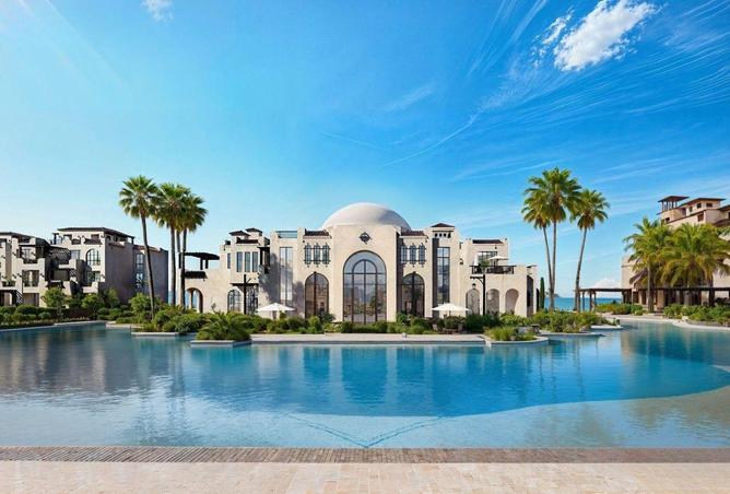 8650798 - صورة العقار 2