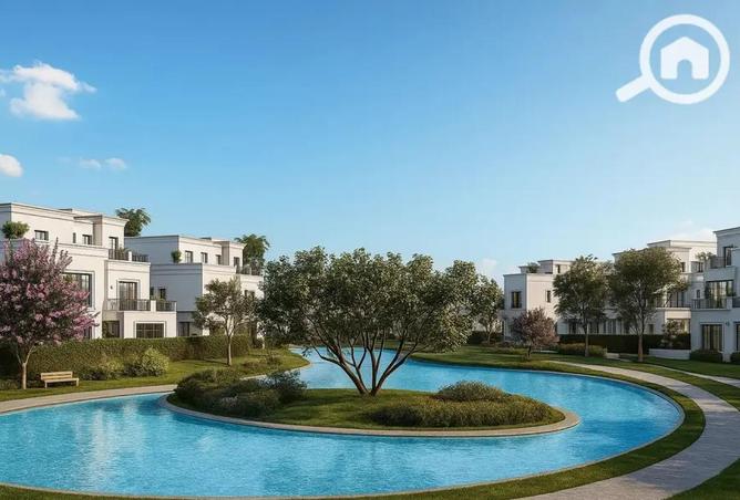 8632558 - Property Image 3