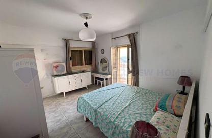 Apartment - 3 Bedrooms - 2 Bathrooms for sale in Sidi Gaber - Hay Sharq - Alexandria
