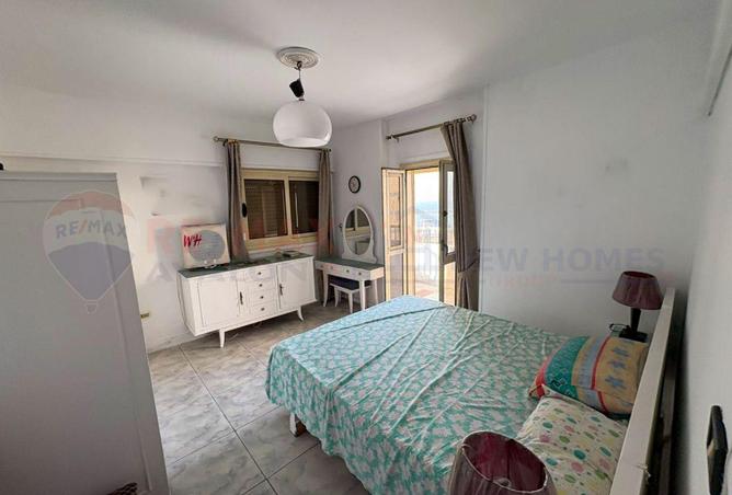 شقة للبيع 135 م مصطفى كامل (عمارات الضباط) – pohled 3