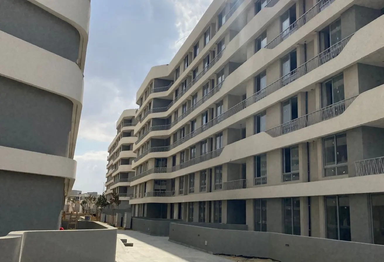 99391780 - Property Main Image