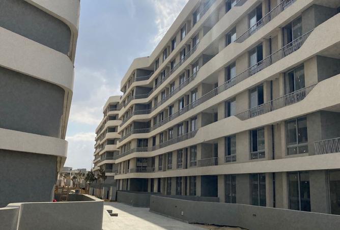 99391780 - Property Main Image