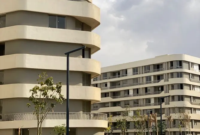 99391780 - Property Image 3