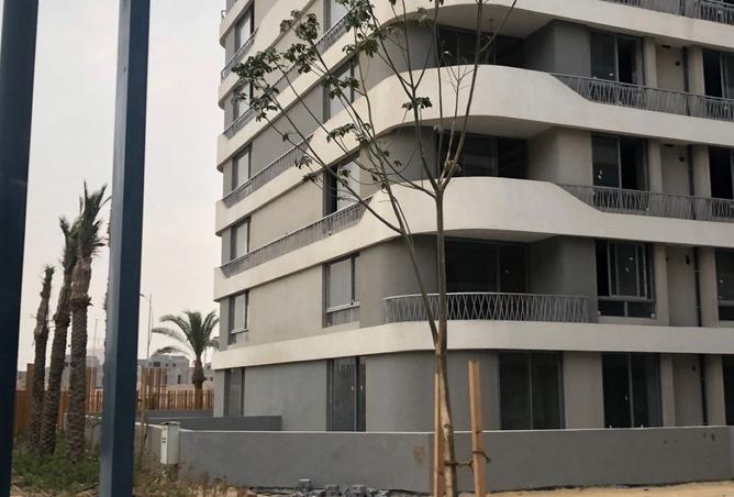 99391780 - Property Image 2