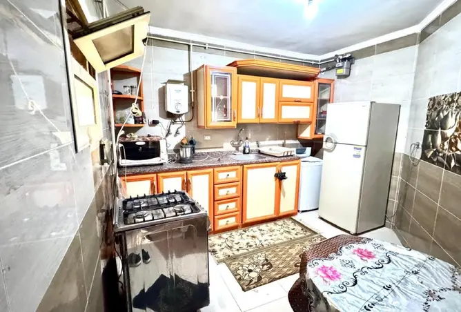 80531543 - صورة العقار 3