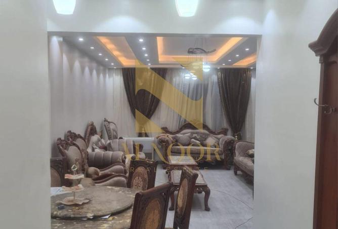 54245512 - Property Image 3