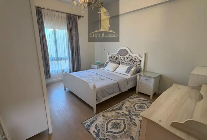 103469308 - صورة العقار 2