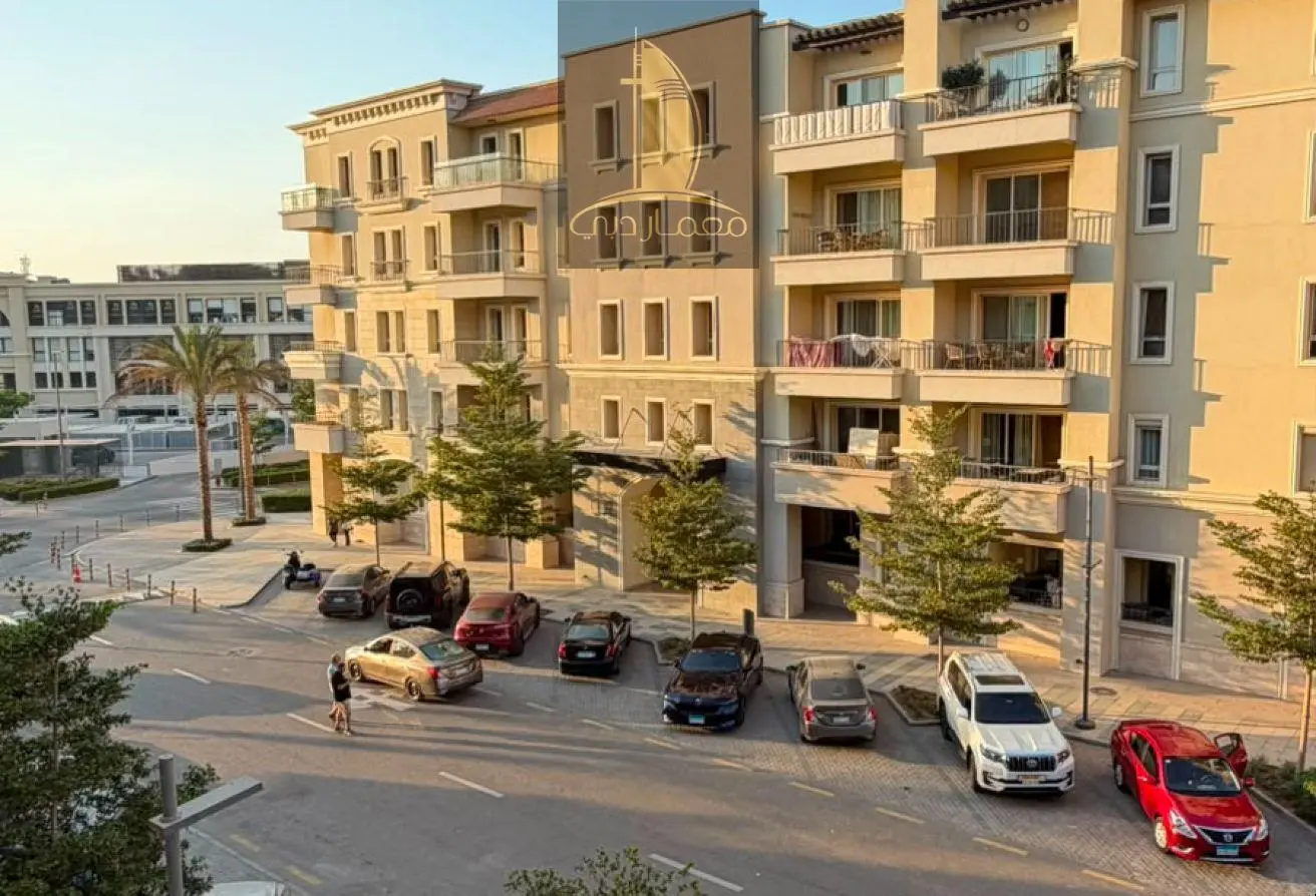 103469308 - الصورة الرئيسية للعقار