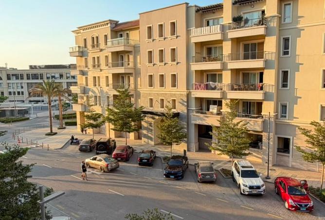 103469308 - Property Main Image