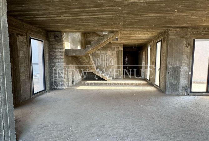 75670223 - صورة العقار 3