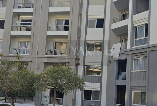 8659270 - صورة العقار 3