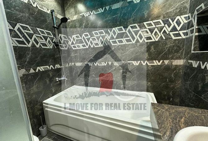 59491268 - Property Image 2