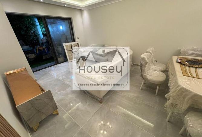 8109086 - Property Image 2