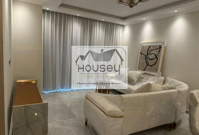 8109086 - Property Main Image