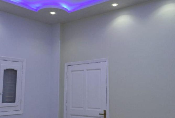 56995510 - Property Image 3