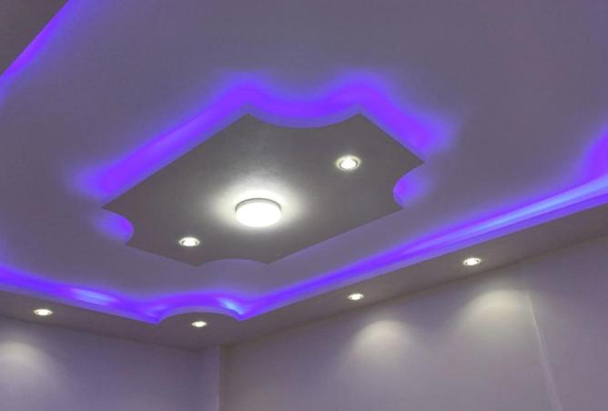 56995510 - Property Image 2