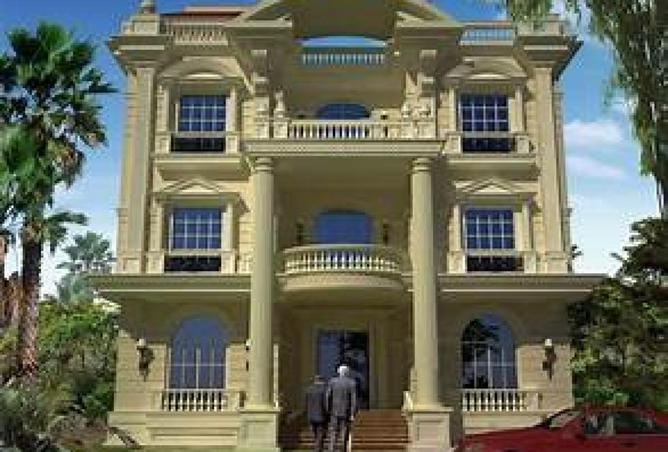 56995510 - Property Main Image