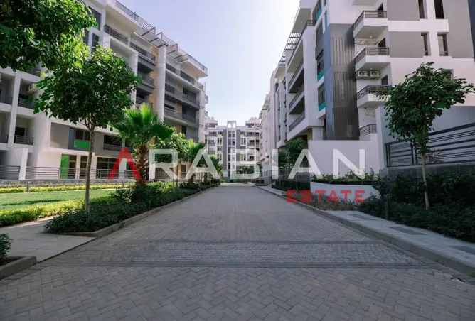 109632782 - Property Image 2
