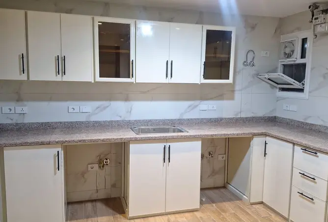 120624913 - Property Image 3