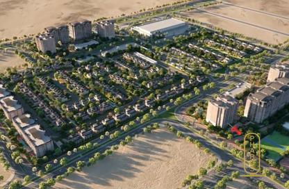شقة - 3 غرف نوم - 3 حمامات للبيع في سوليك جاردنز - صوارى - كمبوندات الاسكندرية - الاسكندرية شقة - 3 غرف نوم - 3 حمامات للبيع في سوليك جاردنز - صوارى - كمبوندات الاسكندرية - الاسكندرية