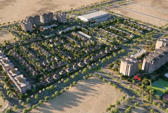 99111458 - الصورة الرئيسية للعقار