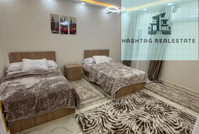 54232181 - الصورة الرئيسية للعقار