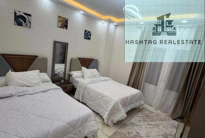 54232181 - صورة العقار 2