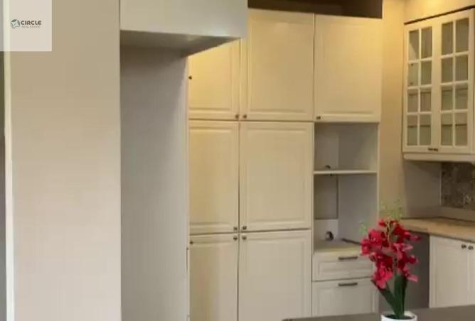 65164600 - صورة العقار 2