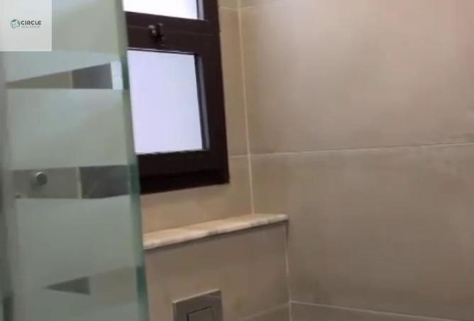 65164600 - صورة العقار 3