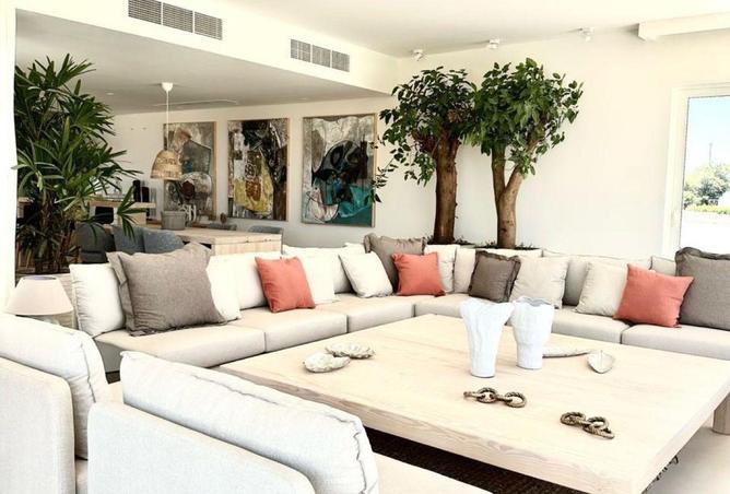 56993717 - صورة العقار 2