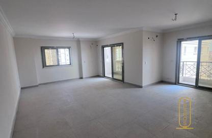 Apartment - 3 Bedrooms - 3 Bathrooms for rent in Vee Sawari - Waterfront - Sawary - Alexandria Compounds - Alexandria Apartment - 3 Bedrooms - 3 Bathrooms for rent in Vee Sawari - Waterfront - Sawary - Alexandria Compounds - Alexandria