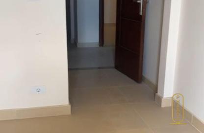 Apartment - 3 Bedrooms - 3 Bathrooms for rent in Vee Sawari - Waterfront - Sawary - Alexandria Compounds - Alexandria Apartment - 3 Bedrooms - 3 Bathrooms for rent in Vee Sawari - Waterfront - Sawary - Alexandria Compounds - Alexandria
