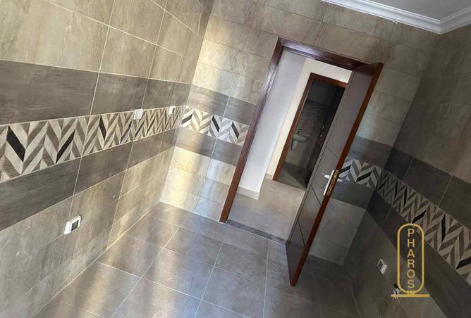 83411220 - الصورة الرئيسية للعقار