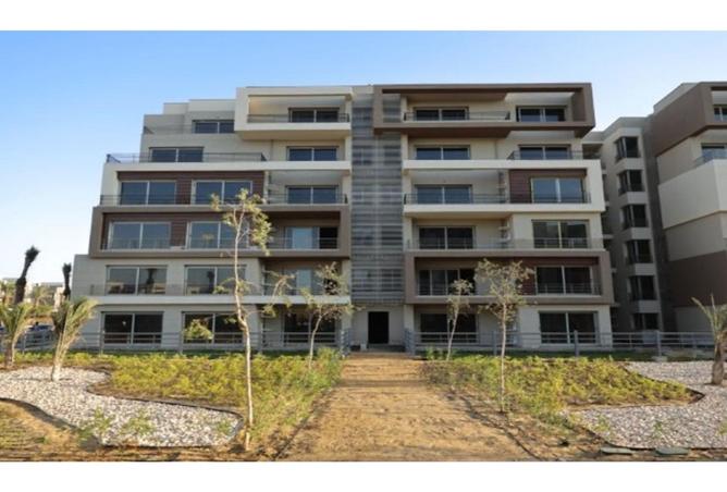 97428937 - Property Main Image