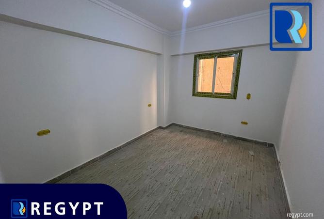 96853702 - صورة العقار 2