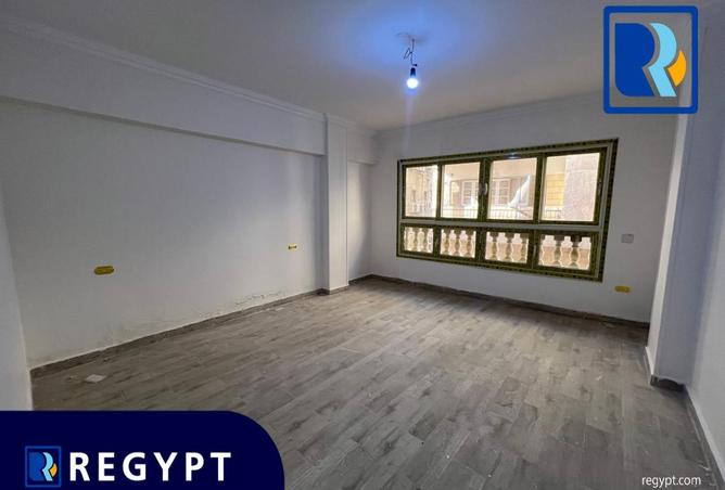 96853702 - الصورة الرئيسية للعقار